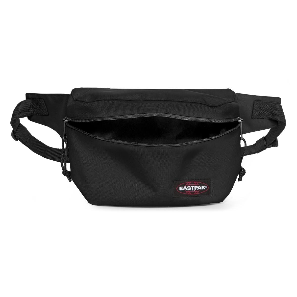 Riñonera Eastpak SAC BANANE HOMME BANE EASTPAK 3/4