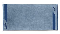 Serviette Joma à séchage rapide - Microfibre légère et absorbante