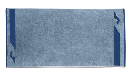 Toalla de microfibra Joma para unisex