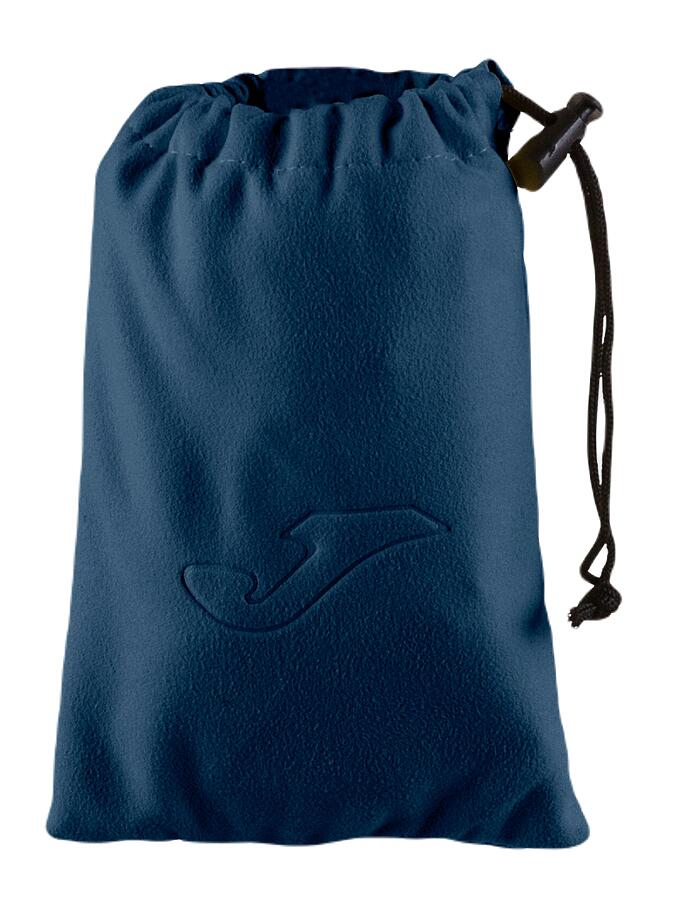 Serviette en microfibre Joma pour unisexe 2/3