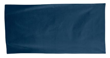 Microvezel handdoek Joma voor unisex