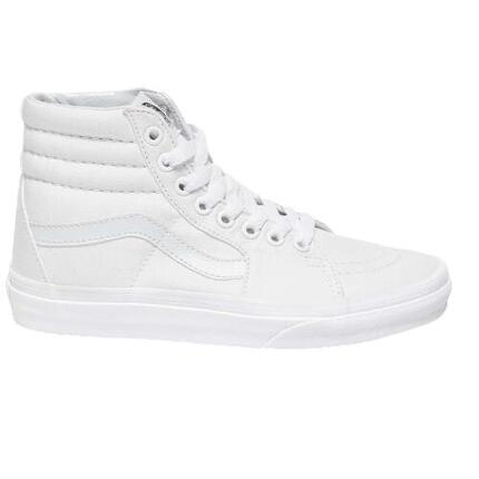 Zapatillas Vans modelo VN000D5IW001 para unisex