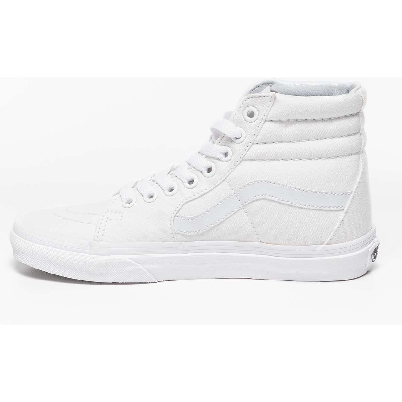 Baskets Vans modèle VN000D5IW001 pour unisexe 5/6