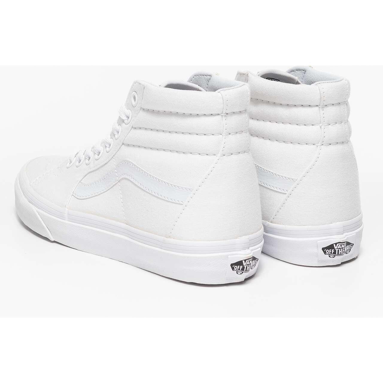 Baskets Vans modèle VN000D5IW001 pour unisexe 6/6