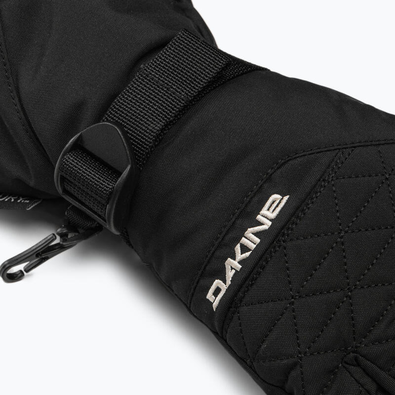 Dakine Camino dames snowboardhandschoenen