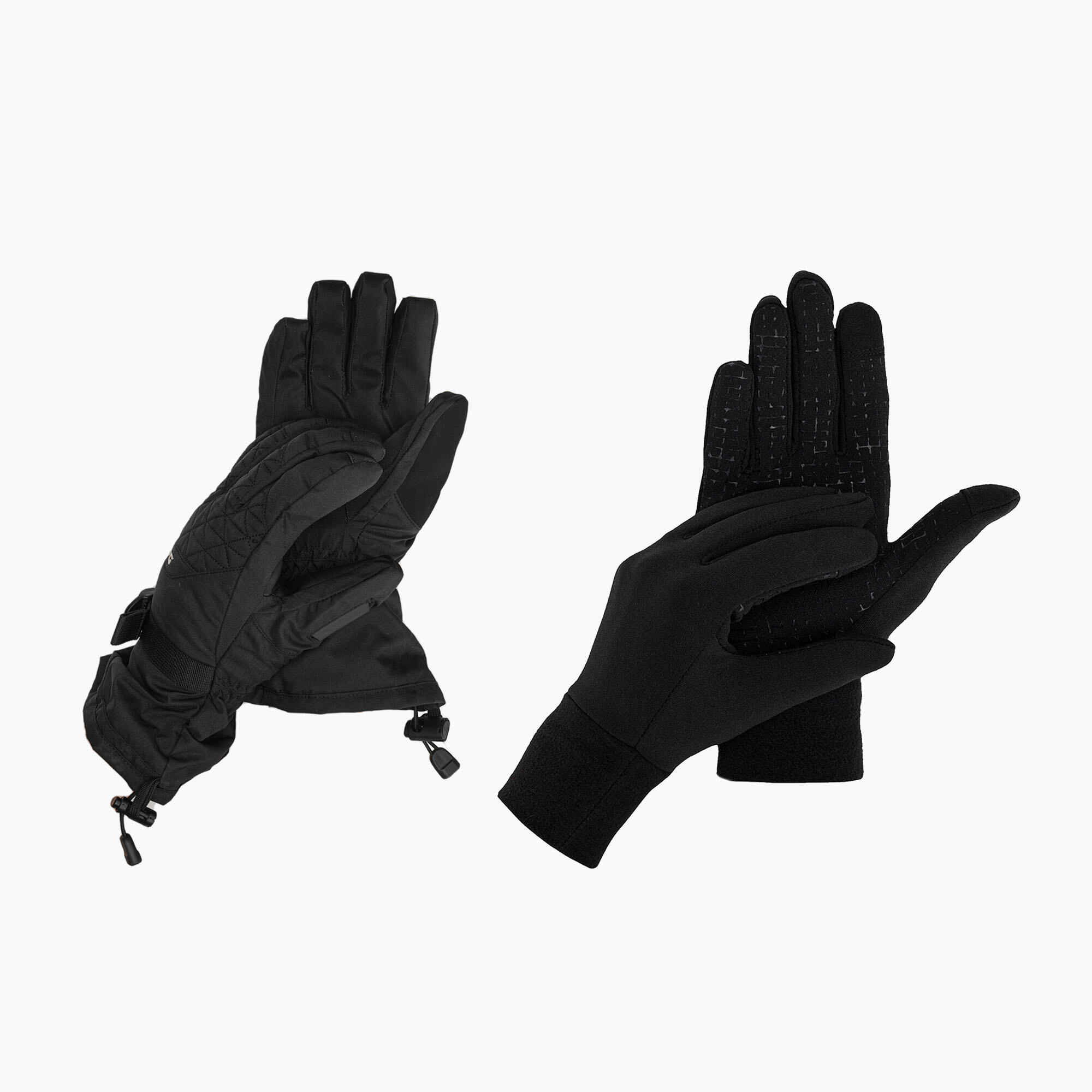 DAKINE Dakine Camino dames snowboardhandschoenen