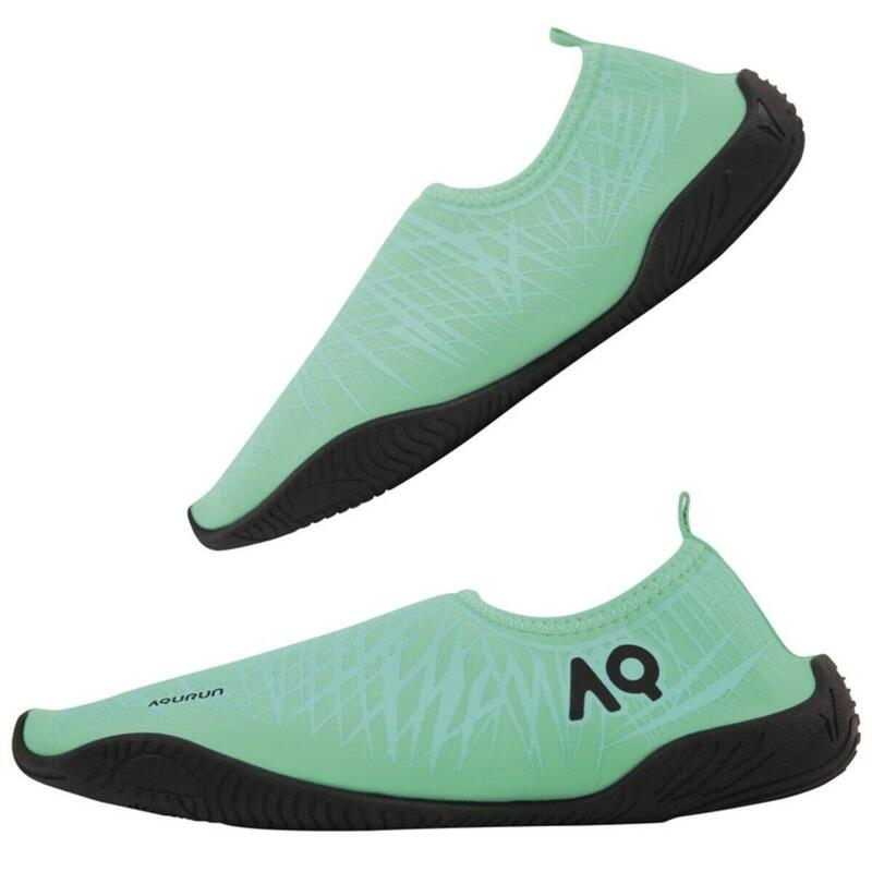 WaterSports Shoes Edge Mint (MT/MT)