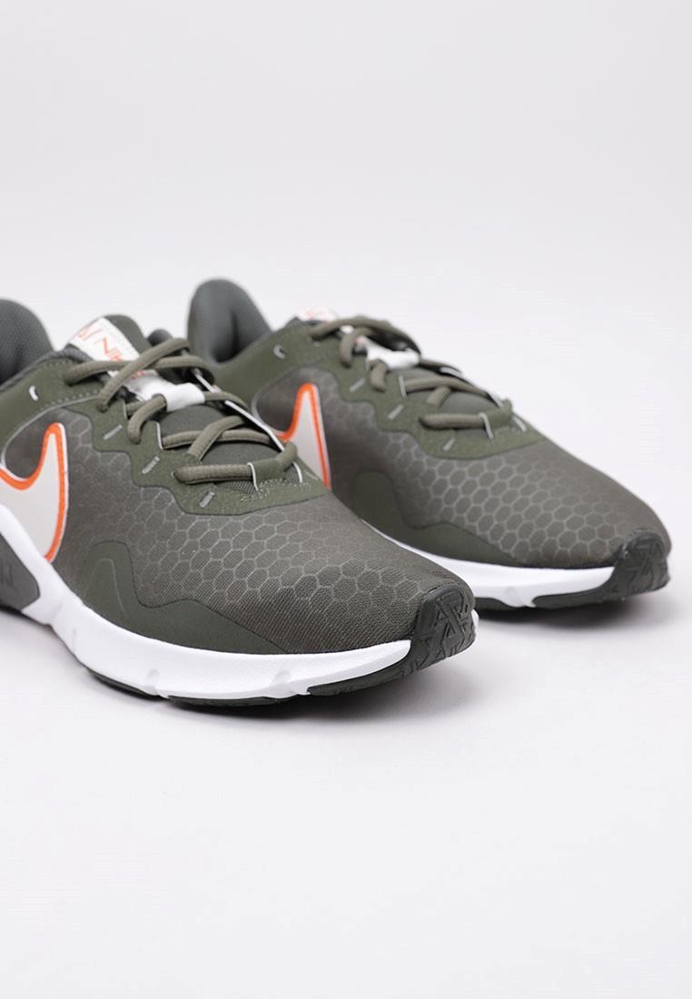Zapatillas deportivas hombre - Entrenamiento - Nike Legend Essential 2 - Marrón 3/5