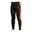 Leggings de sport pour enfants EXTREME HOBBY NEO