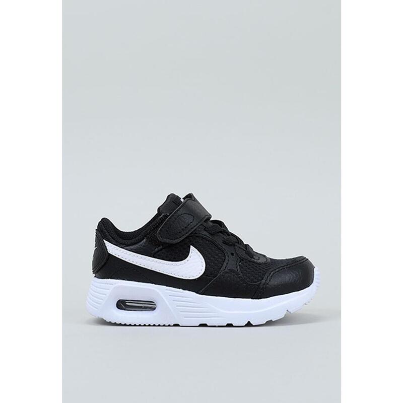 Baby's Sportschoenen Nike Air Max SC