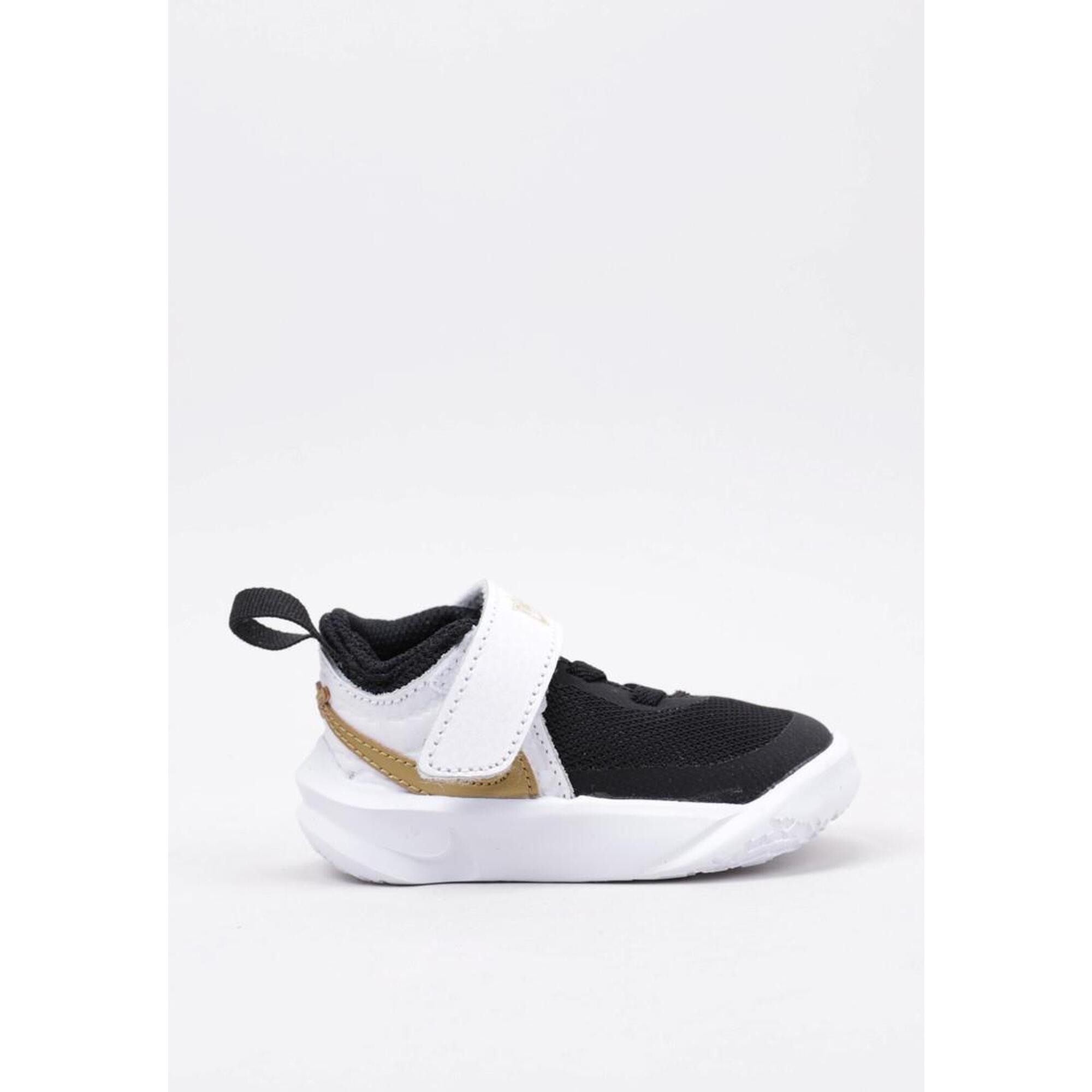 Chanclas nike online niño decathlon