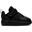 Zapatillas Caminar Niños NIKE COURT BOROUGH LOW 2TDV Negro