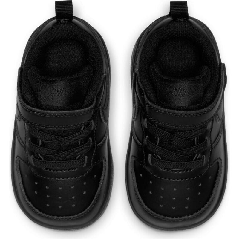 Nike Court Borough Low 2 Sneakers Kind