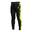 Leggings de sport pour enfants EXTREME HOBBY NEO