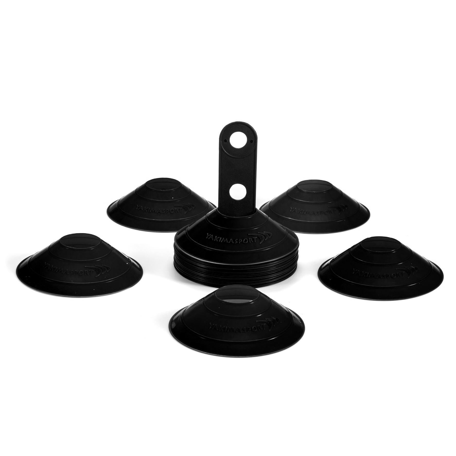 YAKIMASPORT picture