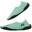 韓國水陸兩用鞋WaterSports Shoes Edge Mint (MT/MT)