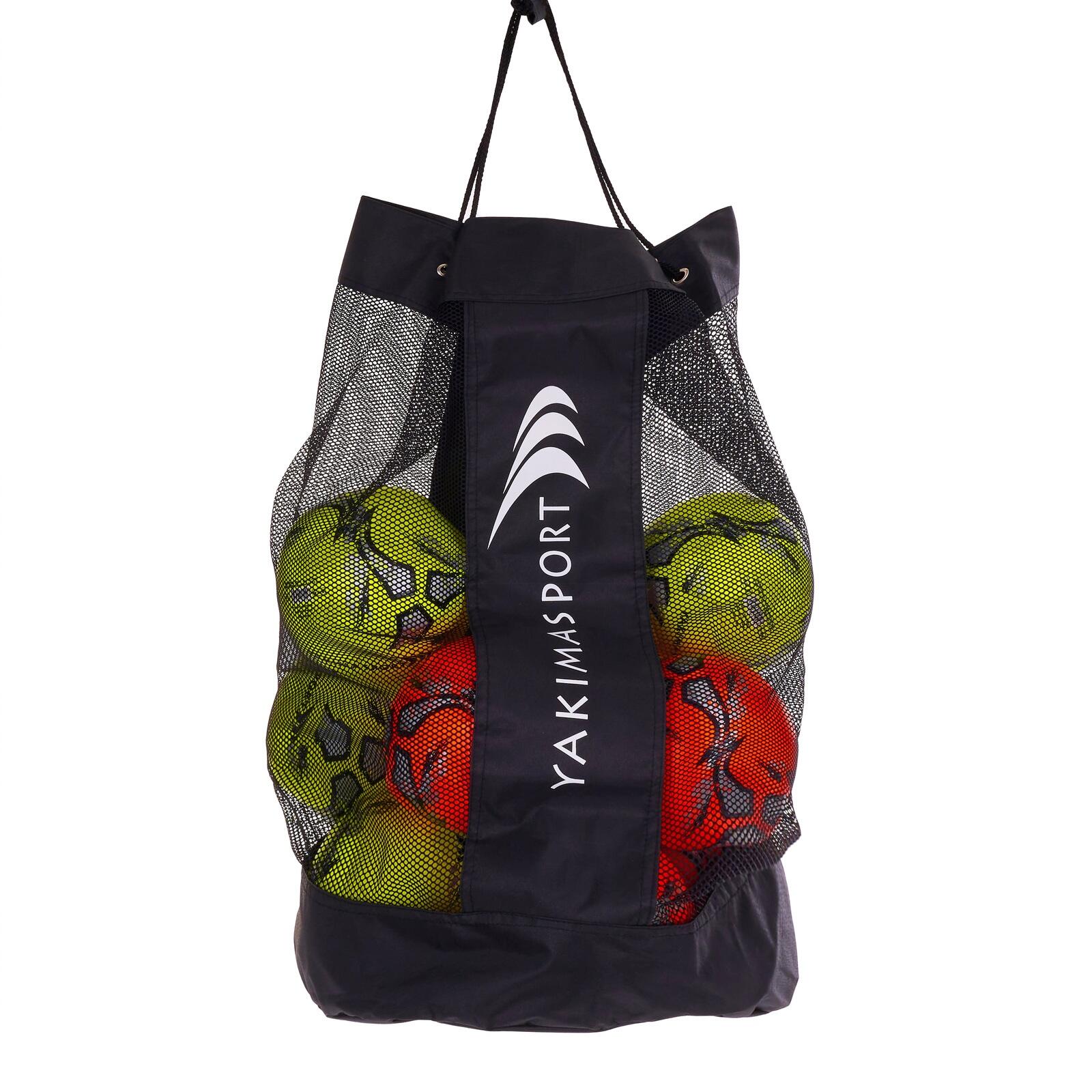 YAKIMASPORT picture