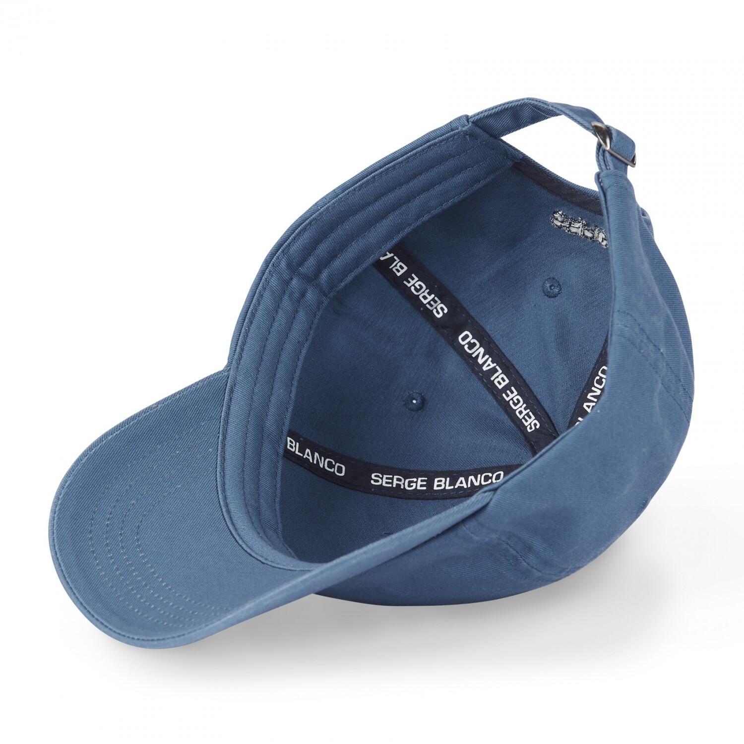 Casquette homme Dad Cap For 4/5