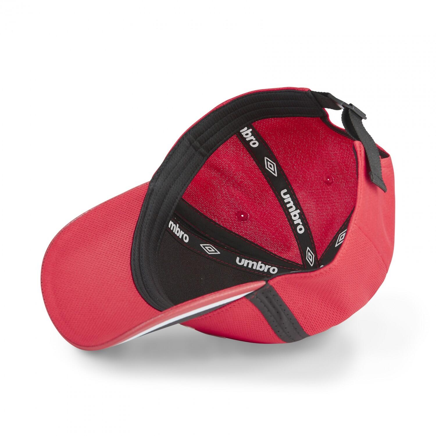 Casquette baseball Mai 4/5