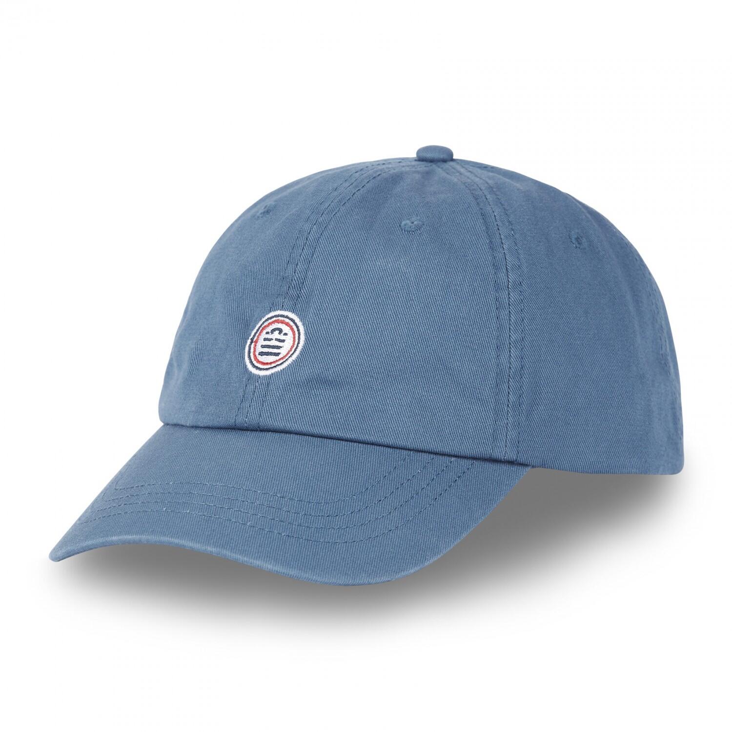 Casquette homme Dad Cap For 1/5