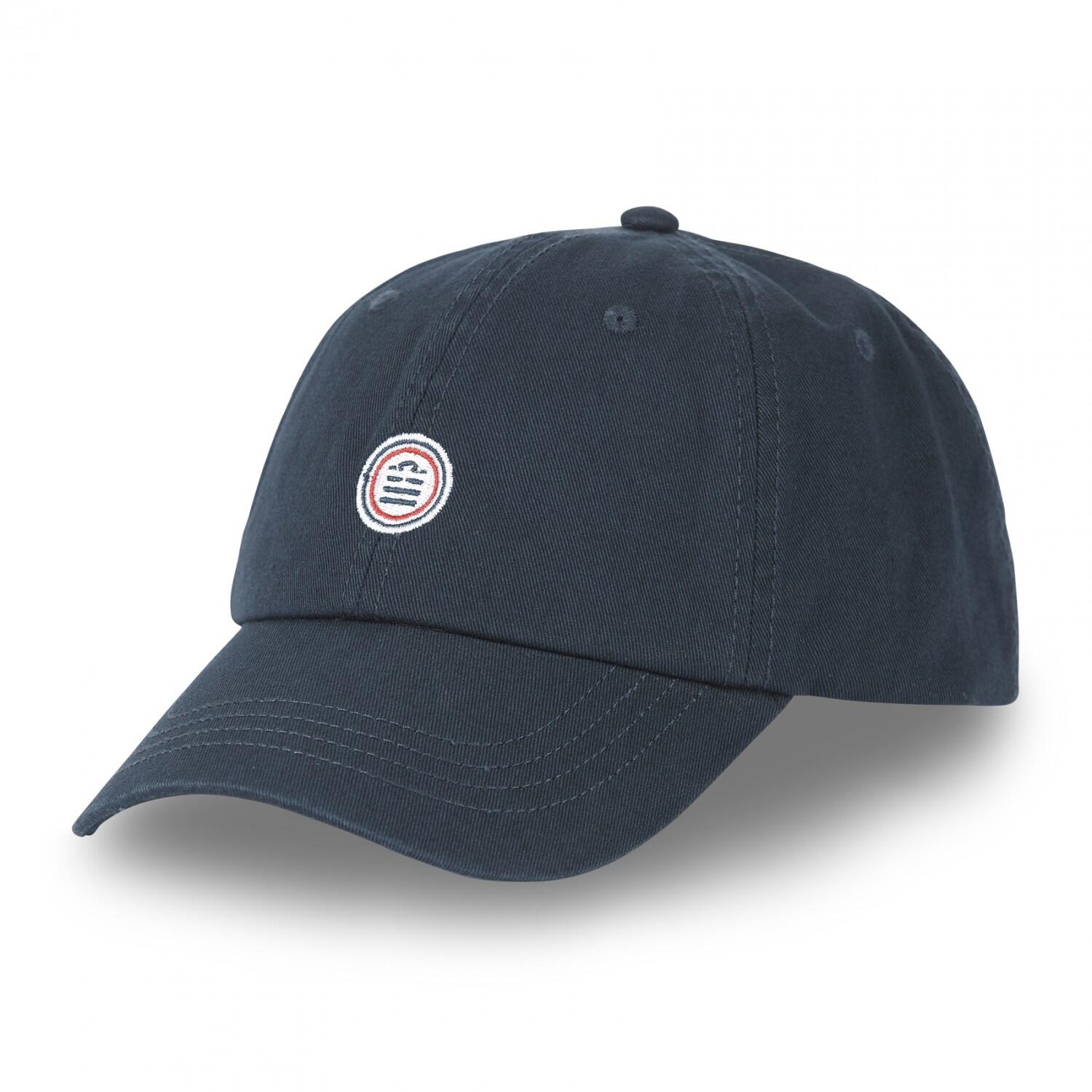 Casquette homme Dad Cap For 1/5