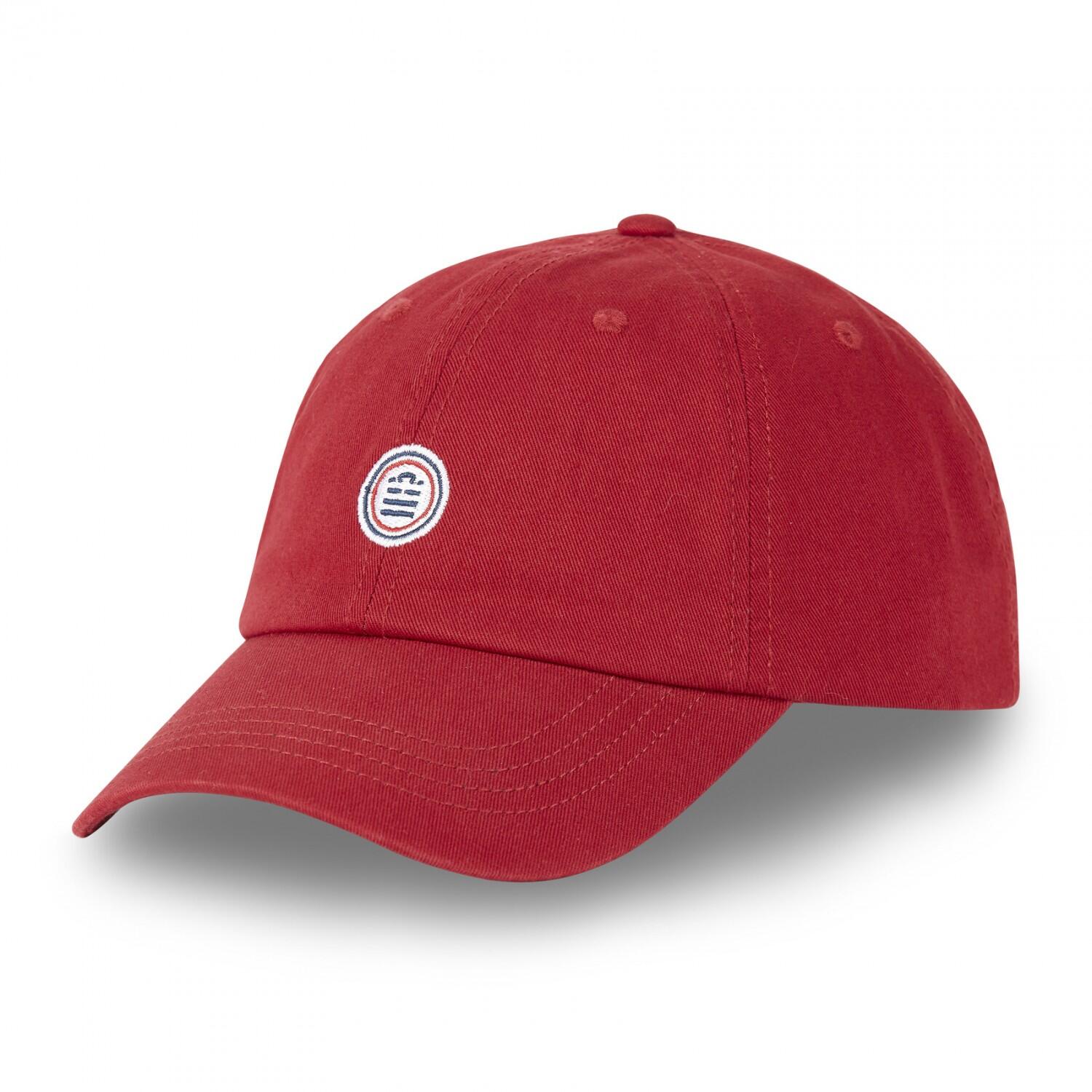 Casquette homme Dad Cap For 1/5