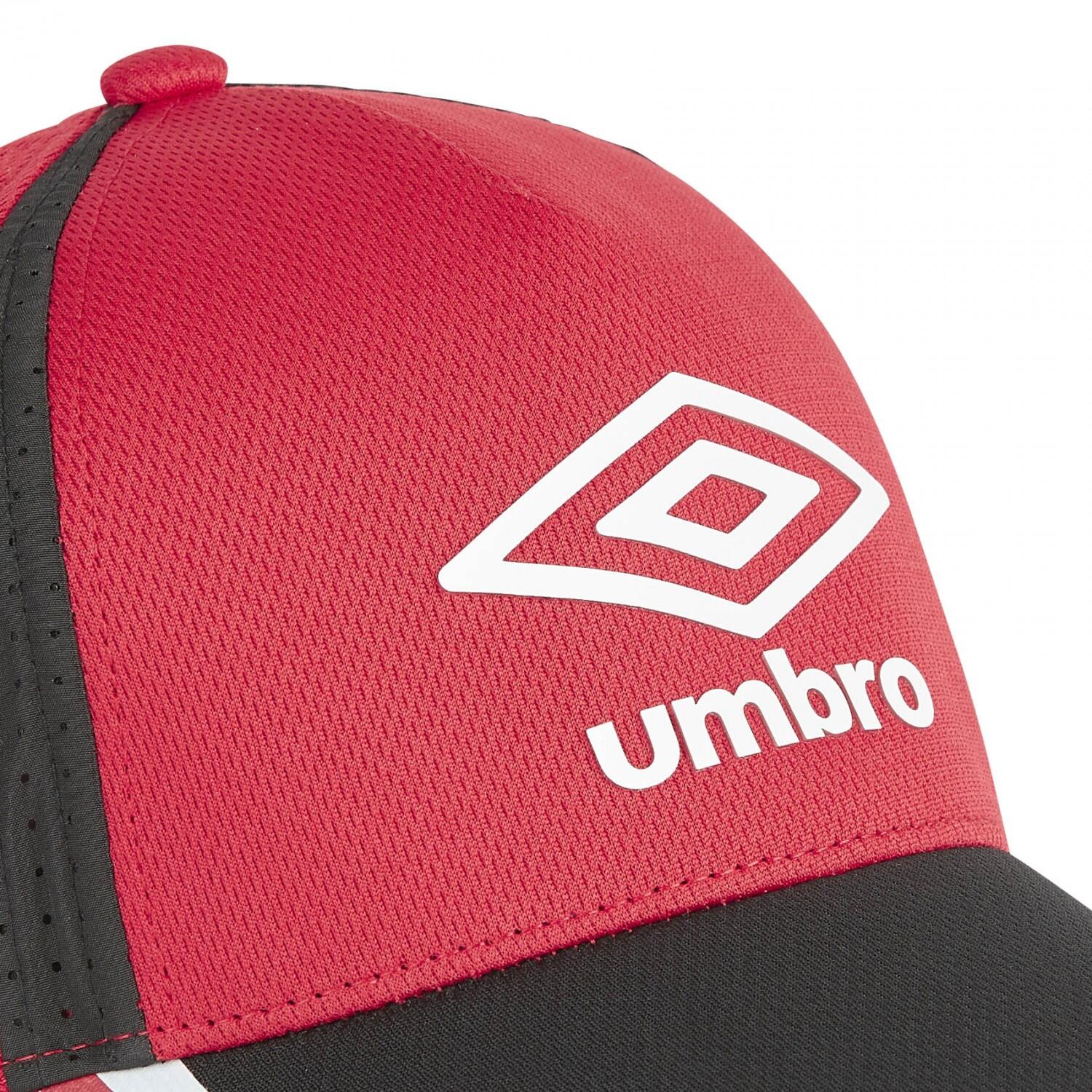 Casquette baseball Mai 2/5