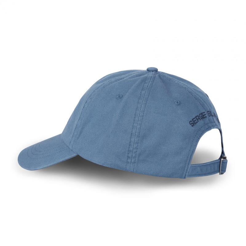 Casquette homme Dad Cap For