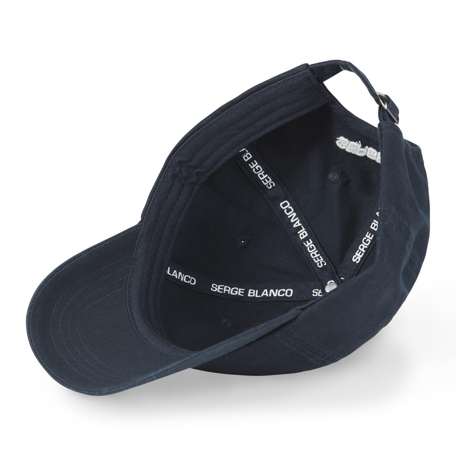 Casquette homme Dad Cap For 4/5