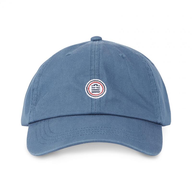 Casquette homme Dad Cap For