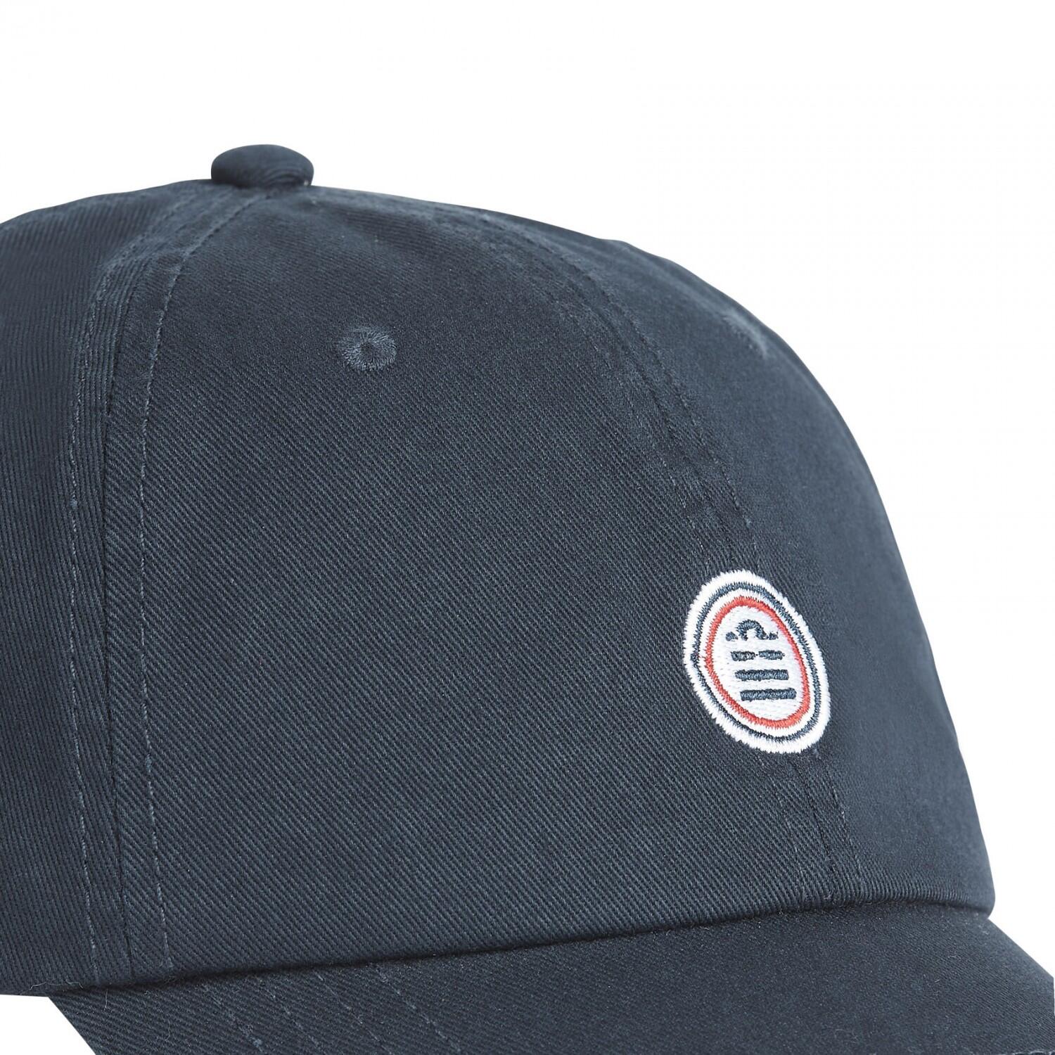 Casquette homme Dad Cap For 2/5