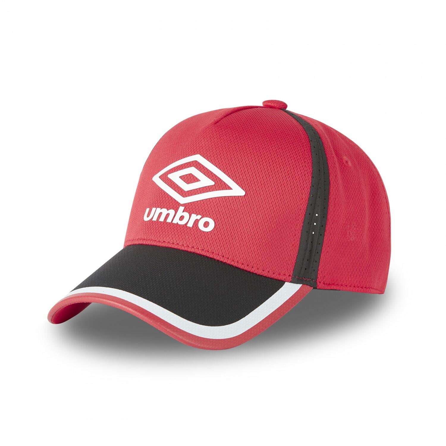 Casquette baseball Mai 1/5