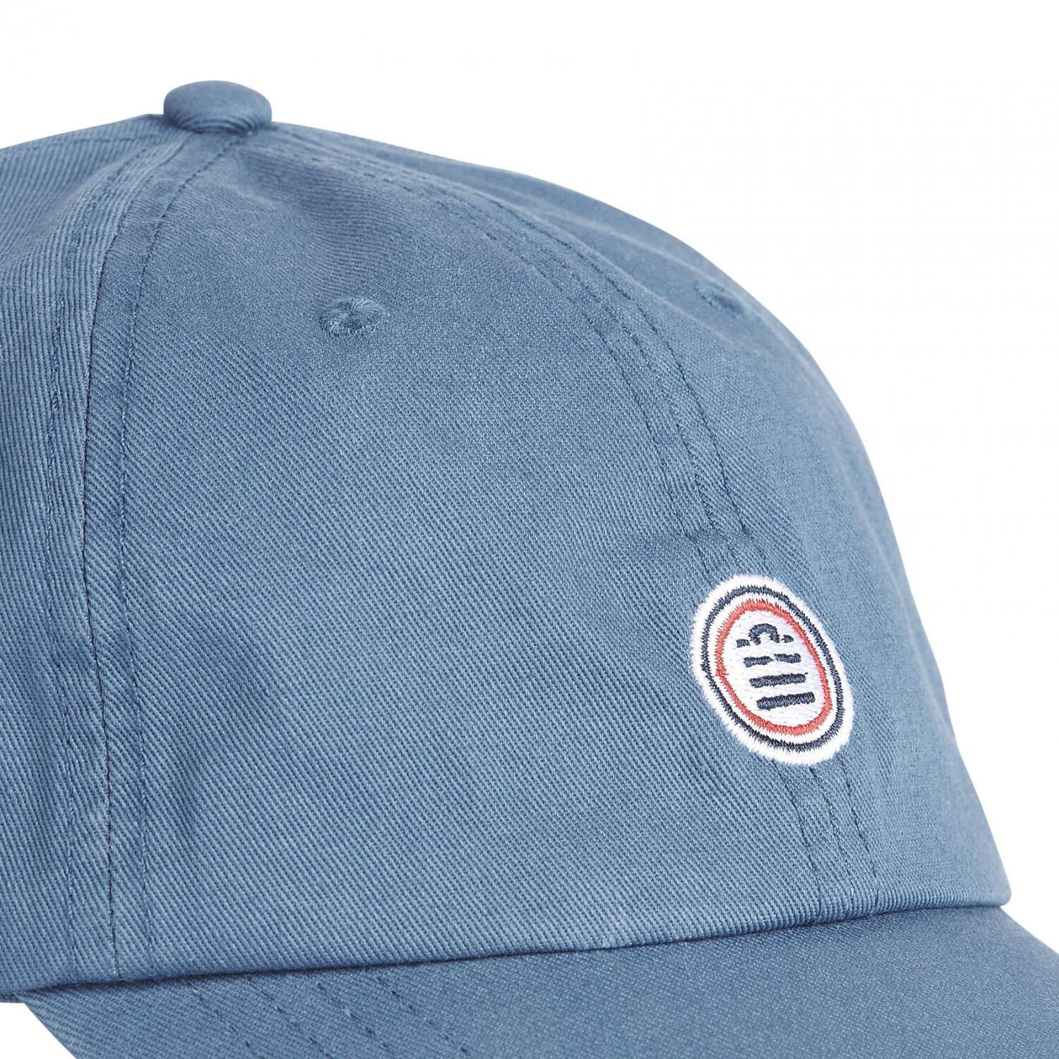 Casquette homme Dad Cap For 2/5