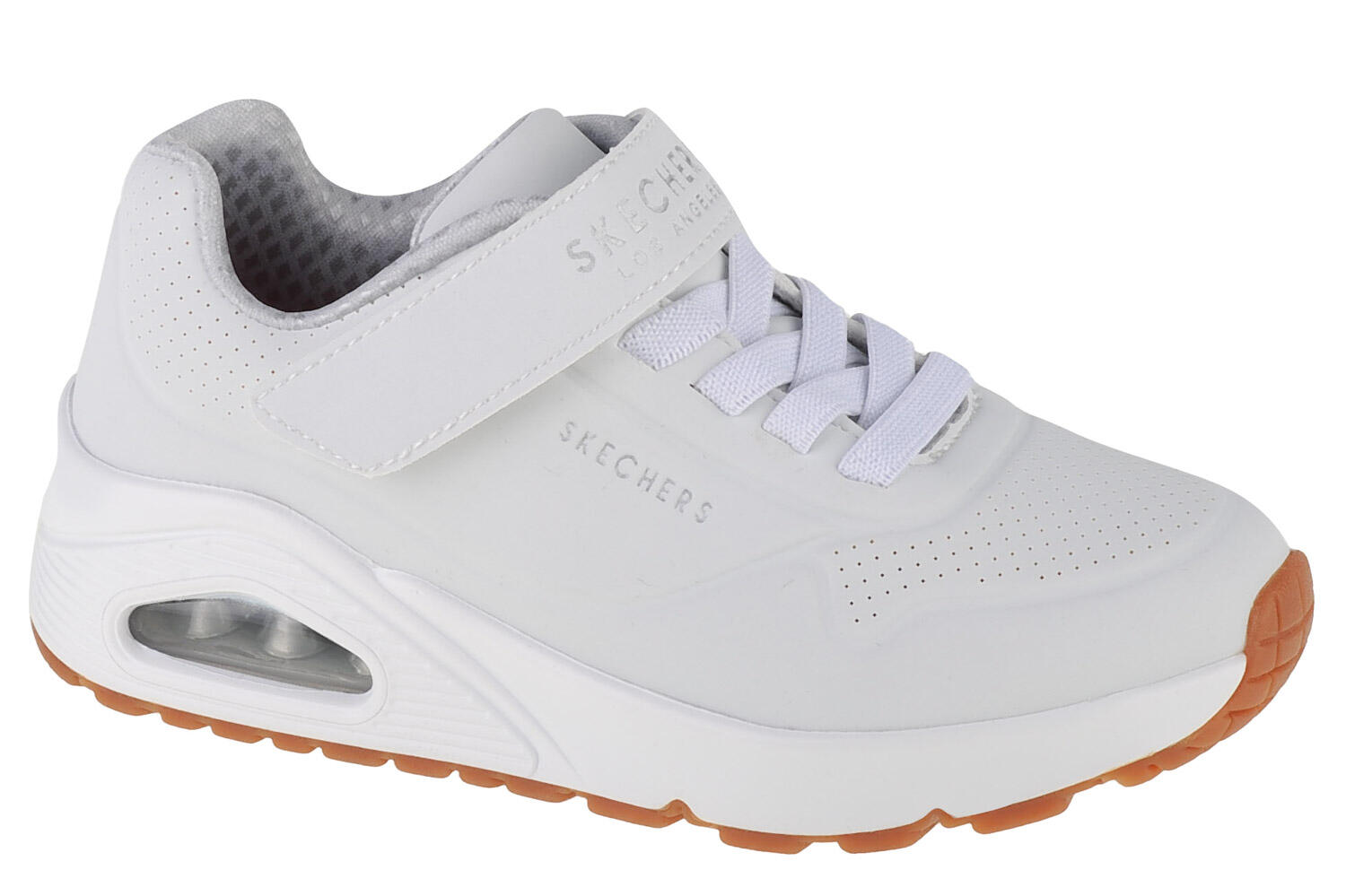Buty do chodzenia dla dzieci Skechers Uno Air Blitz