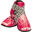 Botosi  “SuperLight PRISM”, Top Ten