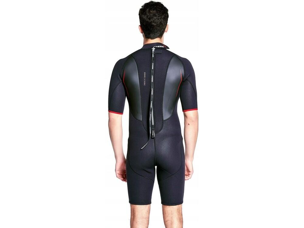 Short en néoprène Cressi ALTUM pour homme 4/7