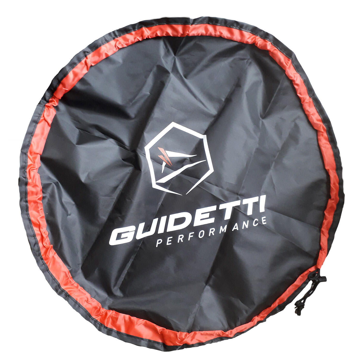 Tapis de change trail - KIT CHANGE 2/5