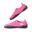 WaterSports Shoes Edge Pink (PK/PK)