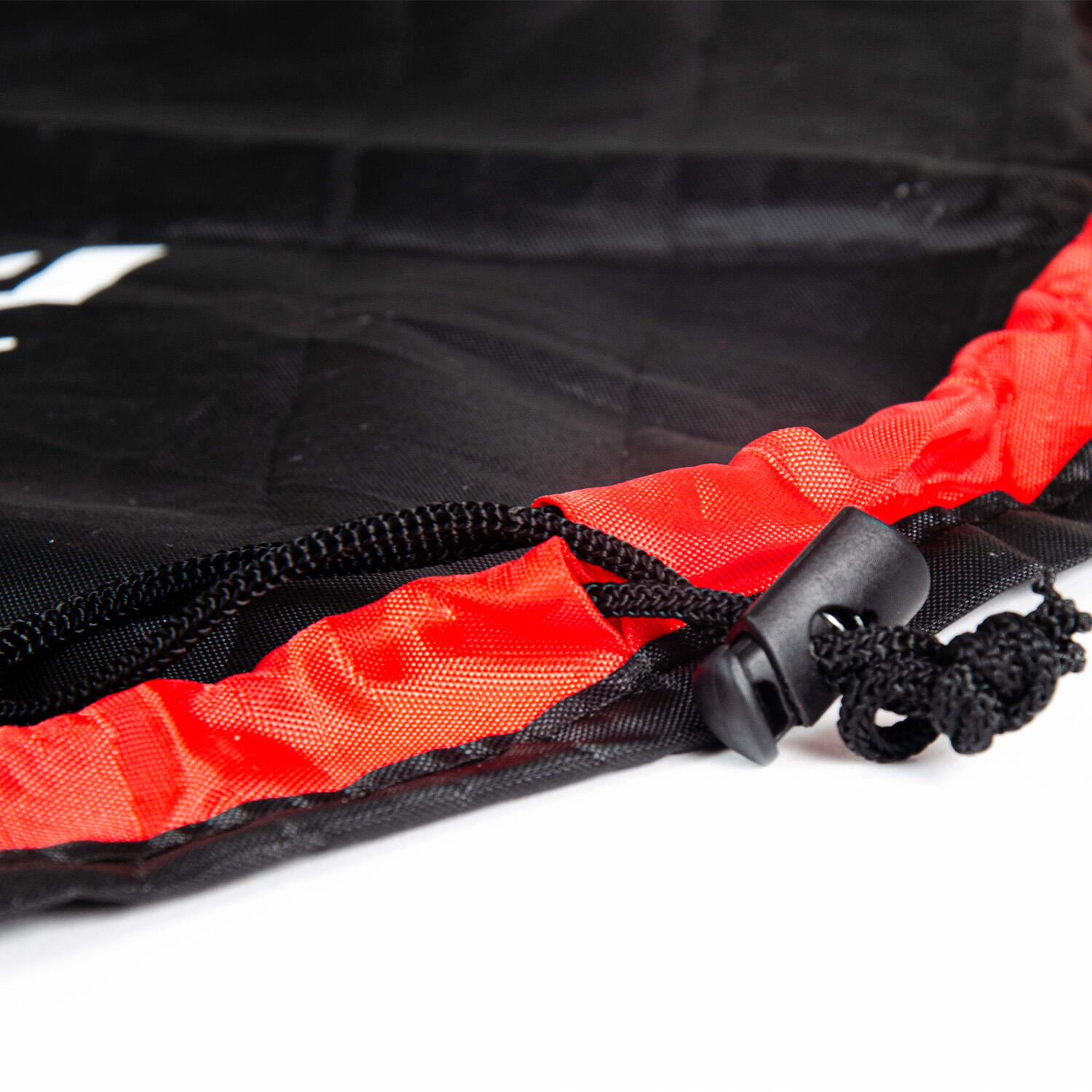 Tapis de change trail - KIT CHANGE 4/5
