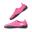 韓國水陸兩用鞋WaterSports Shoes Edge Pink (PK/PK)