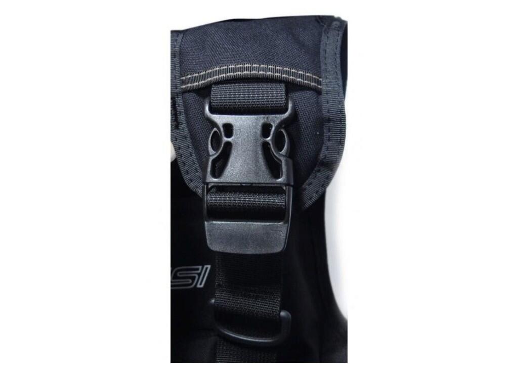 Gilet Stabilisateur Start 3/5