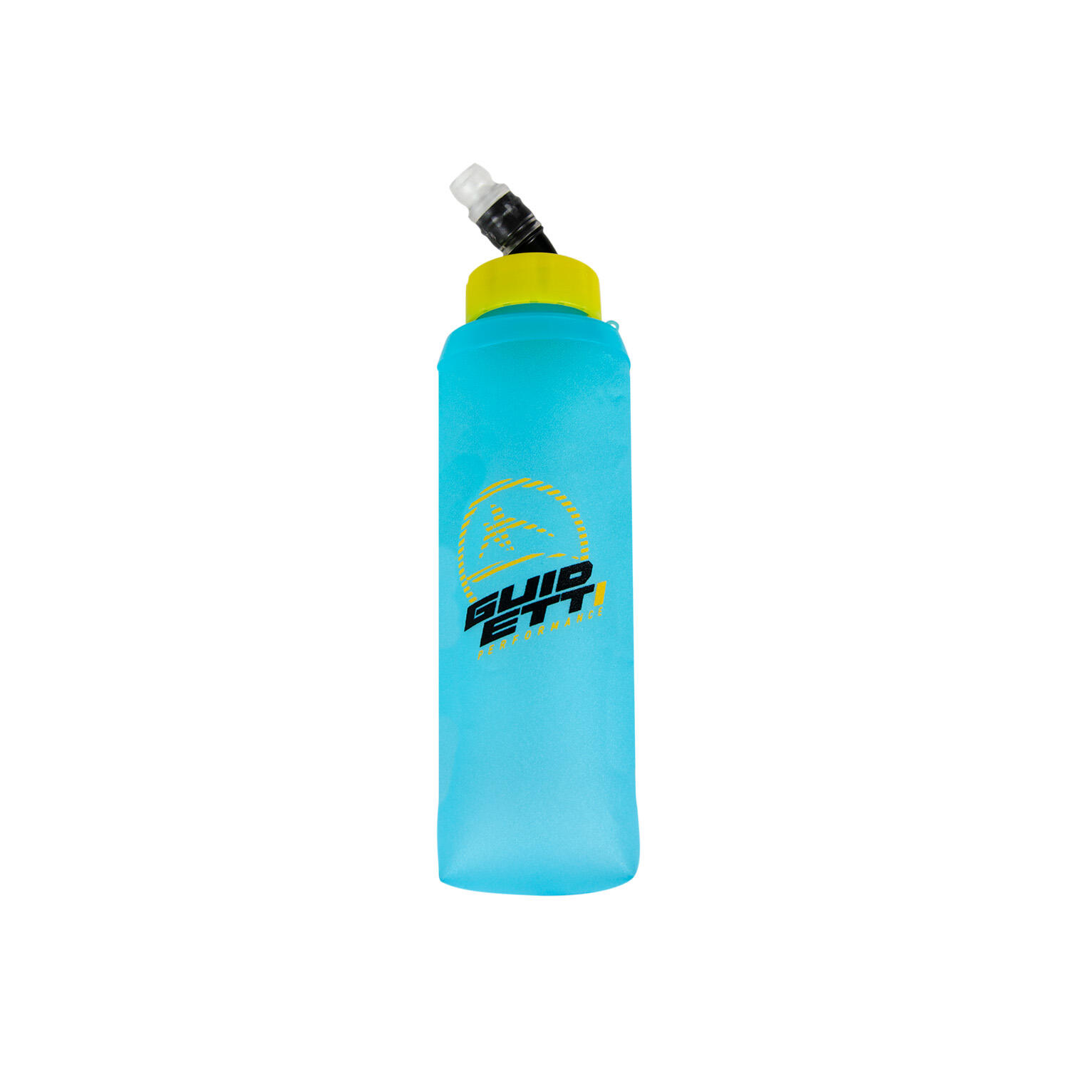 GUIDETTI O'SOFT FLASK
