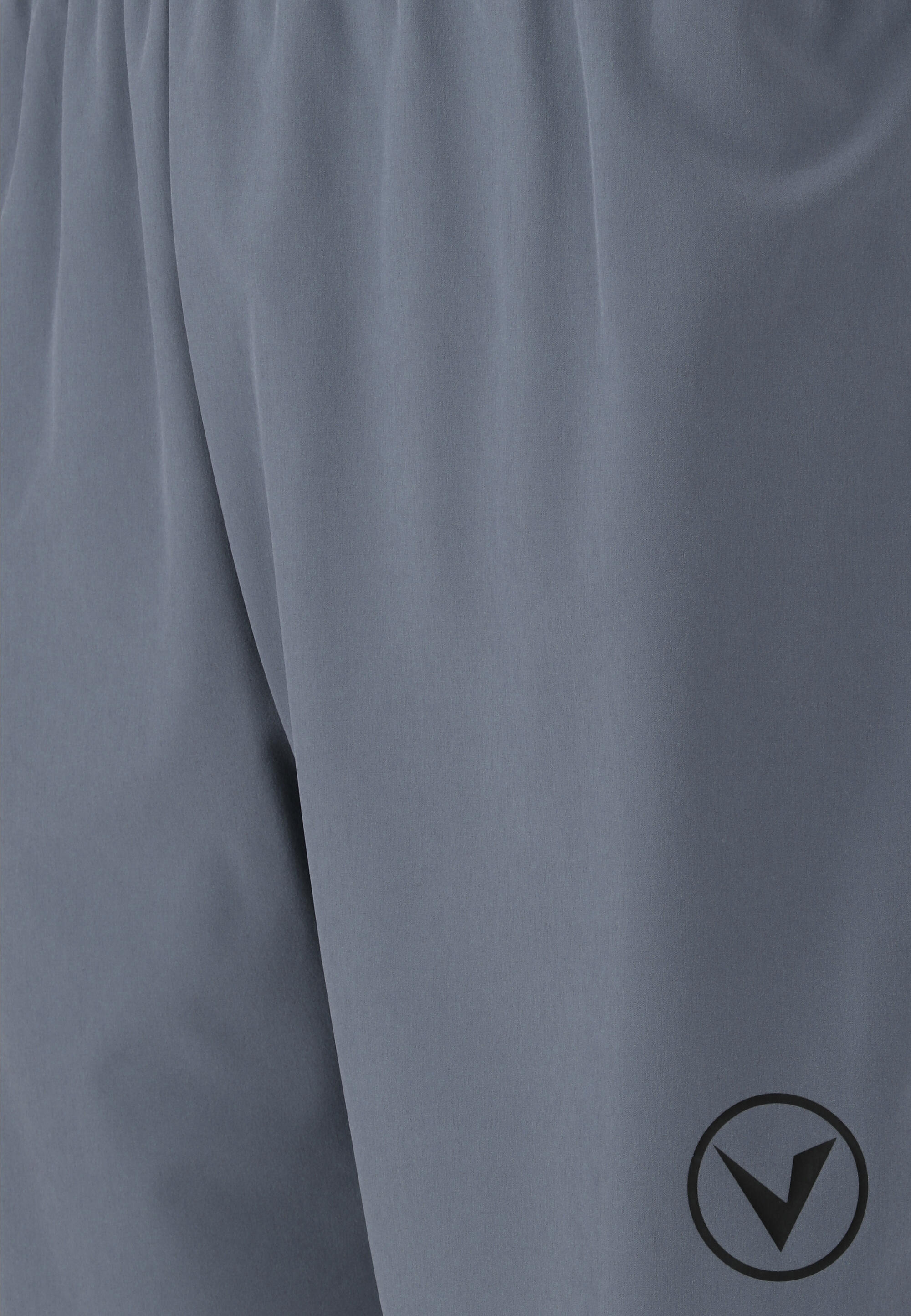 Korte broek SPIER M activ 6/15