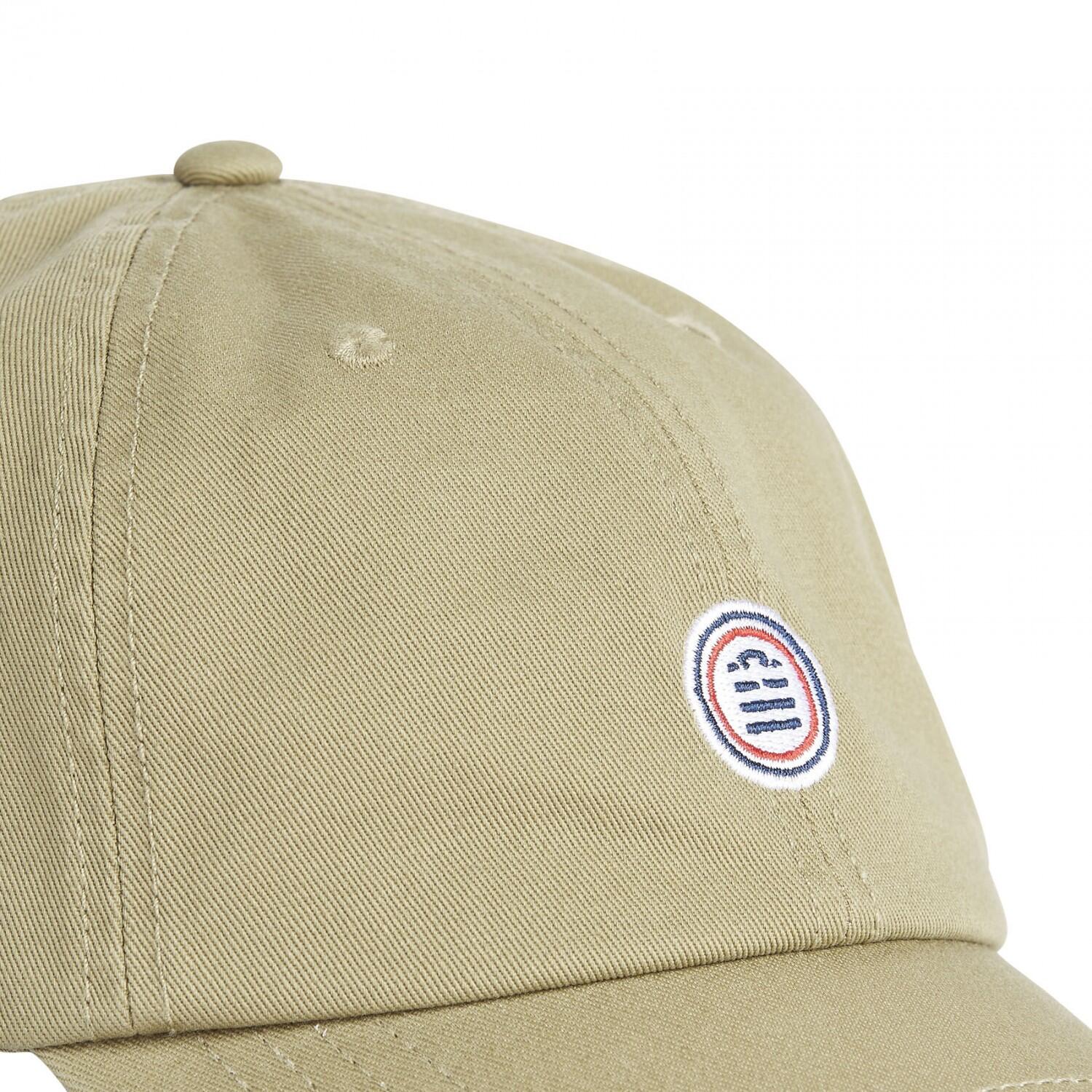 Casquette homme Dad Cap For 2/5