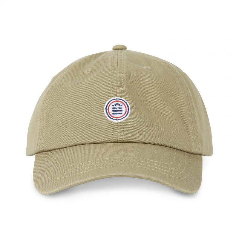 Casquette homme Dad Cap For