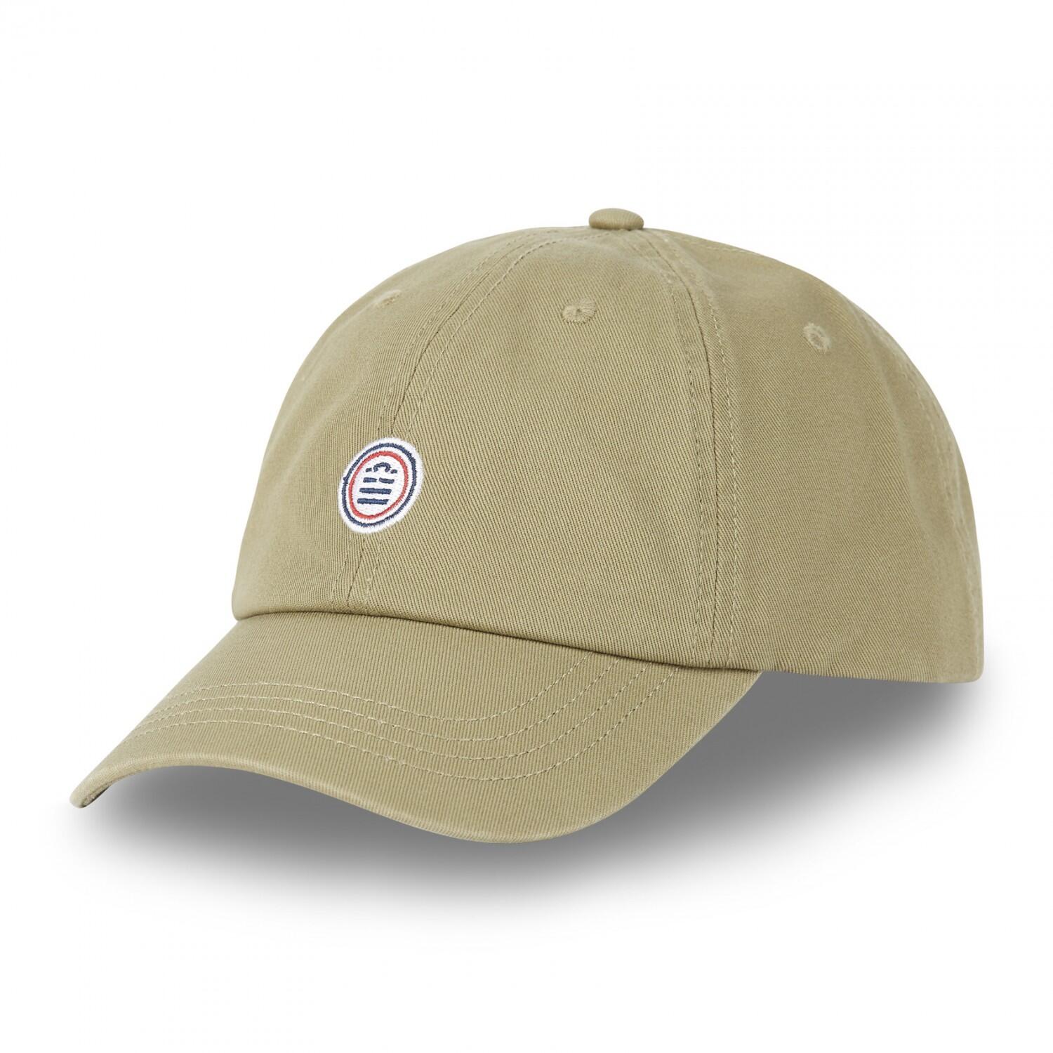 Casquette homme Dad Cap For 1/5