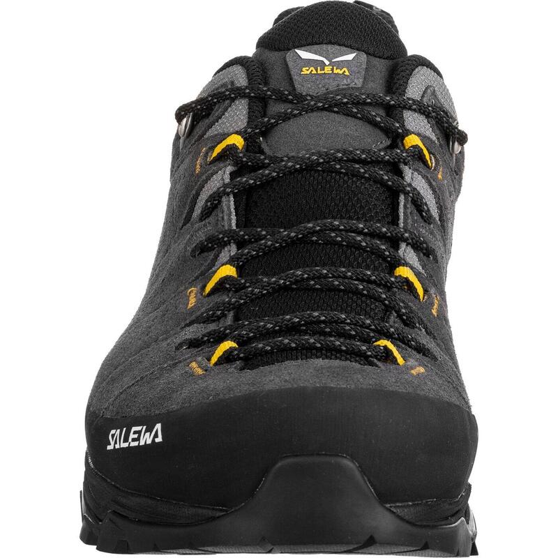 Încălțăminte Sport Bărbați Salewa Alp Trainer 2 Gtx  Bărbați