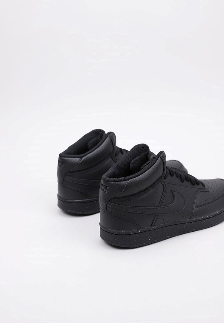 Buty do chodzenia Męskie Nike Buty Nike Court Vision MID Next Nature 5/6