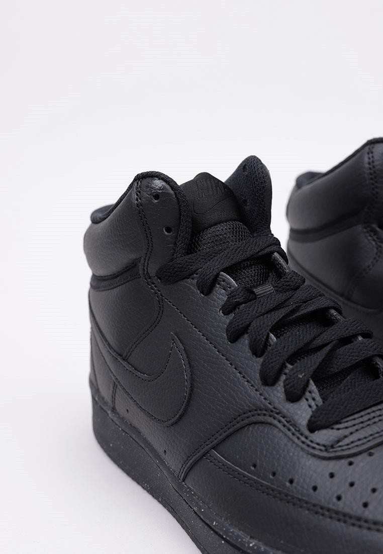 Buty do chodzenia Męskie Nike Buty Nike Court Vision MID Next Nature 4/6
