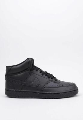 Sportschoenen voor heren nike court vision mid